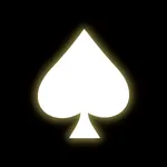 All In: Blackjack icon