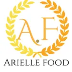 Arielle Food icon