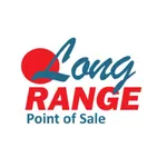 Long Range : Point of Sale icon