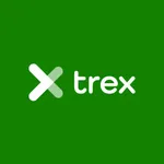 trex Digital Manufacturing icon