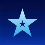 Italia's Got Talent Official icon