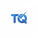 TQ Planner icon