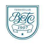 Baarnse Lawn Tennis Club icon