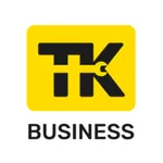 TK Business icon