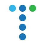 T Bank Retirement icon