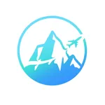 和枫达 icon