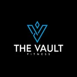 The Vault Fitness icon