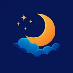 DreamLens: AI Dream Journal icon