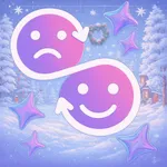 AI Face SwapLab icon
