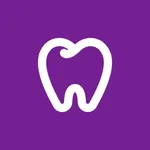 Dental Exam Prep icon