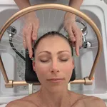 Salon Apothecary icon