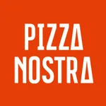 Pizza Nostra icon