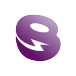 Bijlipay Vyapaar icon