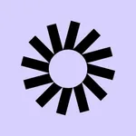 Ask AI - All-in-one AI Chat icon