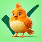 To-Do & Task Manager - TaskFly icon