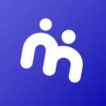 Movemates: Move Together icon