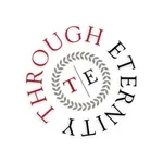Through Eternity Tours icon