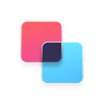 다시 스탠드 : 다양한 시각의 뉴스 스탠드 icon