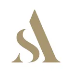 Studio A Reformer icon