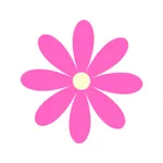 GardenTrip icon