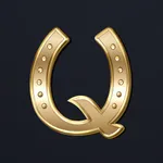 NOBLE HORSE QUIZ icon