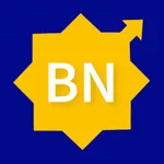 The Batraa Numerology icon