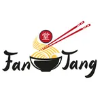 Fan Tang icon
