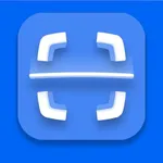 Food Checker - Foody icon