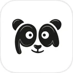 Pandashop.md icon