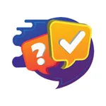 Who Will Know? - Trivia Online icon