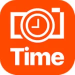 Timestamp Cameraㅤㅤㅤ icon