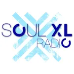 SOUL XL RADIO icon