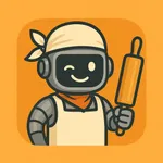 BakerBot icon