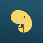 RECOGera - Unlock learning icon