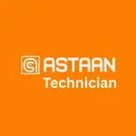 Astaan Technician icon