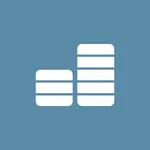 Budgee Plan icon