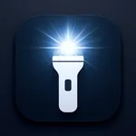Flashlightr icon