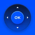 Remote for Samsung TV - NaviTV icon