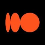 Eigabox icon