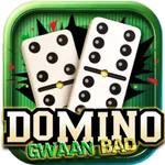 Domino Gwaan Bad icon