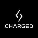 In-Charged icon
