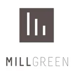 Mill Green App icon