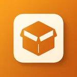 Home Inventory Tracker: HoTi icon