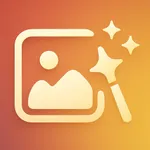 Photo Craft - AI Enhancer icon