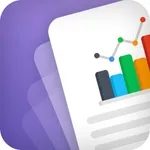 PPT AI Slide : PPT Maker icon