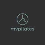 mvpilatesnew icon