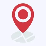 PhoneTracker by Number App icon