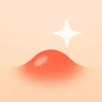 PopOff: Skin Picking Tracker icon