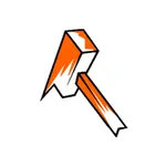 تحطيم الأسعار - Tahtem icon