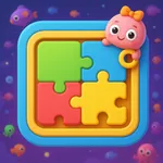 Puzzleloki Match icon